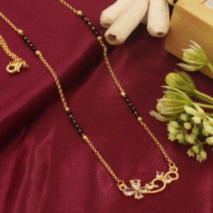 Mangalsutra